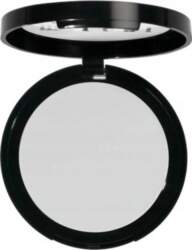 Milani Milani Make It Last Mattifying