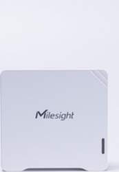 Milesight IoT LoRaWAN Indoor Ambience Monitoring