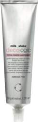 Milk Shake Decologic Total Roots Silk