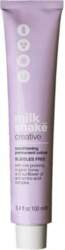 Milk Shake Milk Shake  Creative  SLS/SLES-Free