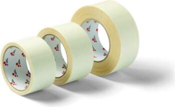 Millarco Work it by millarco Registered