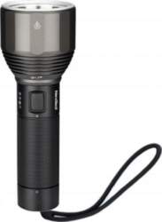 Mini Flashlight with Powerbank Nextool NE0126
