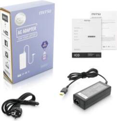 Mitsu 65 W Slim Tip 3