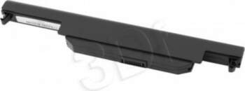 Mitsu Asus A55 K45 K55 (4400