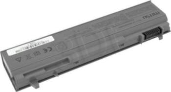 Mitsu Dell Latiude E6400 (4400 mAh)