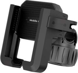 Mobile Origin Bike phone holder B2
