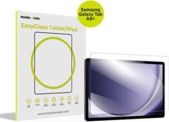 Mobile Origin EasyGlass Samsung Galaxy Tab