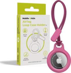 Mobile Origin Mobile Origin Airtag Loop