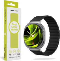 Mobile Origin Mobile Origin Easy Strap