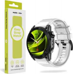 Mobile Origin Mobile Origin Easy Strap