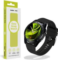 Mobile Origin Mobile Origin Easy Strap