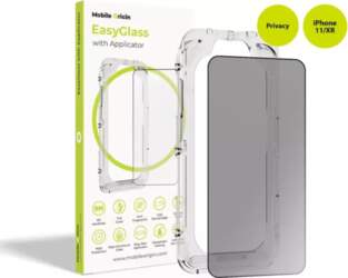 Mobile Origin Mobile Origin EasyGlass Privacy