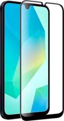 Mobile Origin Mobile Origin EasyGlass Samsung