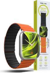 Mobile Origin Mobile Origin Magnetic Watch