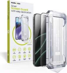 Mobile Origin Mobile Origin Screen Guard