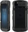 MOBILIS PROTECH - CASE FOR ZEBRA