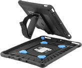 Mobilis PROTECH Pack FR-Tablet Case Surface