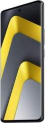 Mobilize Classic Gelly Wallet Book Case