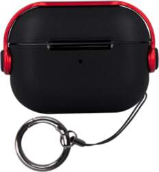 Mocco Headset Case for Apple Airpods