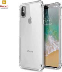 Mocco Protective back Mocco Ultra Back