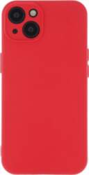 Mocco Silicon Back Case for Samsung