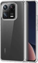 Mocco Ultra Back Case 1 mm