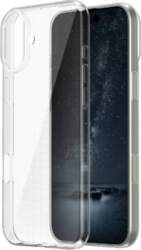 Mocco Ultra Back Case 1 mm