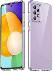 Mocco Ultra Back Case 2 mm