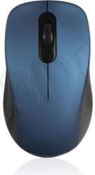 MODECOM Wireless Optical Mouse WM10S Silent