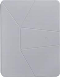 MOFT Moft Dynamic folio tablet case