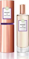 Molinard Les Elements Collection Eau de