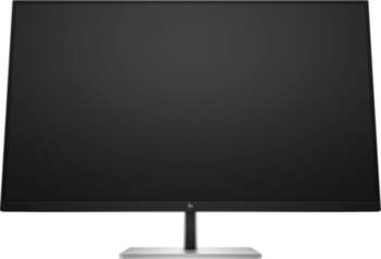 Monitor HP E32K G5 (6N4D6AA) 6N4D6AA