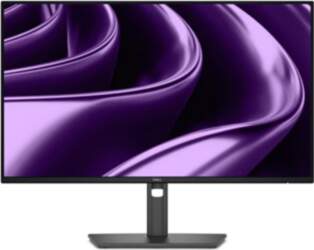 Monitorius Dell  P2426HE  24 "  IPS