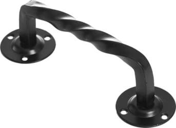 Monroe PULLED HANDLE GB-PULL03 190 MM