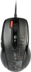 Mouse A4 Tech V-Track XGame F5