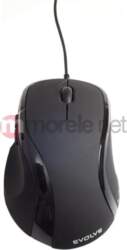 Mouse Evolveo Laserwire ML-507B ML507B