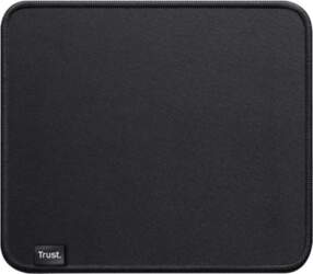 MOUSE PAD BOYE M/24743 TRUST 24743