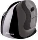 Mouse USB Evoluent Vert.Mouse D