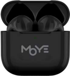 Moye Aurras 3 Lite True Wireless