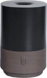 Moye Zen Aroma Diffuser 8605042610938
