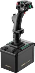 MOZA AB6 Flight Simulator Bundle 6Nm