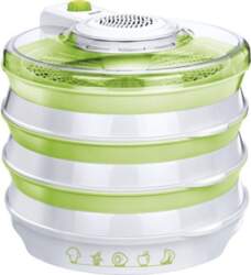 MPM 400W MSG-06 MSG-06