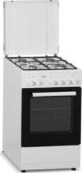 MPM-53-KGE-33 gas-electric cooker MPM-53-KGE-33