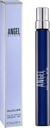 Mugler Thierry Angel Elixir Eau De
