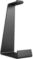 Multibrackets Headset Holder Table stand Blk