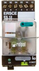 Multifunction Time Transmitter 3P 10A 1sec-10days
