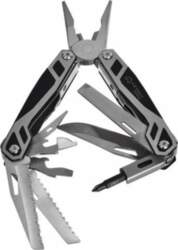 Multitool AZYMUT Trohon - 12 tools