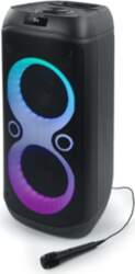 Muse Portable Party Box Speaker M-1937