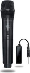 Muse Wireless Microphone MC-30 WI MC-30