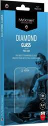 MyScreen Protector Samsung Galaxy Tab Active